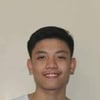 Profile picture of Mark D., Information Technology