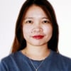 Abegail R.’s profile picture
