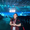Michelle S.’s profile picture