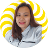 Idee N.’s profile picture