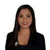 Reyna J.’s profile picture