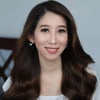 Profile picture of Devi R., Virtual Assistant