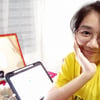 Sittie Y.’s profile picture