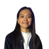 Chinkee L.’s profile picture