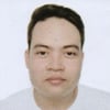 Clifford K.’s profile picture