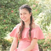 Airamae F.’s profile picture