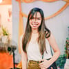 Rowena S.’s profile picture