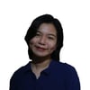 Marie A.’s profile picture