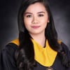 Profile picture of Shiela T., Virtual Assistant ~ Social Media Manager ~ Customer Service Representative