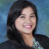 Leony A.’s profile picture