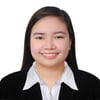 Vhia M.’s profile picture