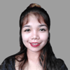 Rhona M.’s profile picture