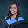 Princess S.’s profile picture