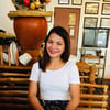 Jamie P.’s profile picture