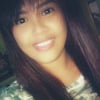 Shayne m.’s profile picture