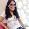 Ada m.’s profile picture