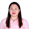 Naziba H.’s profile picture