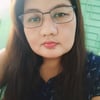 Katherine .’s profile picture