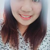 MAJIELYN M.’s profile picture