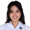 Profile picture of AC A., Virtual Assistant