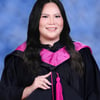Angelyn L.’s profile picture
