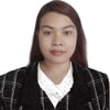 Jedidia G.’s profile picture