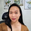 Profile picture Administrative Assistant | General Virtual Assistant