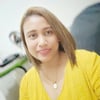 Larra M.’s profile picture