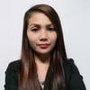 ANNA C.’s profile picture