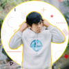 Jaypee T.’s profile picture