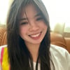 AllanaSebastian.’s profile picture