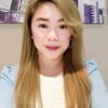 LEAH S.’s profile picture