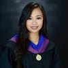 Joana C.’s profile picture