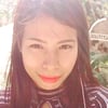Maricel L.’s profile picture