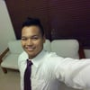 Kevin R.’s profile picture