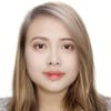 Lorie C.’s profile picture