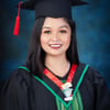 Cristal P.’s profile picture