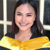 Larissa D.’s profile picture