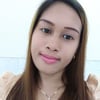Profile picture of Dayanara l., My resume