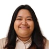 Janna M.’s profile picture