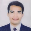 Profile picture of Almarphi p., Architect