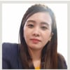 Patricia P.’s profile picture