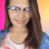 Catherine C.’s profile picture