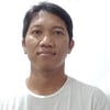 Severo B.’s profile picture