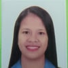 Maricel E.’s profile picture
