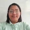 Abegail B.’s profile picture