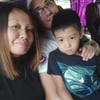 Michael T.’s profile picture