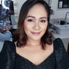 Apple G.’s profile picture