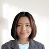 Sarah M.’s profile picture
