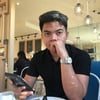 Yancy A.’s profile picture